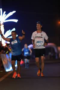 BIB: 41877, 42782
                            <button type="button" onclick="openModal(20643676)" class="btn btn-primary btn-sm float-right btn-popup" data-toggle="modal" data-target=".modal-high-quality">
                        <i class="fas fa-shopping-cart"></i> Add to Cart
                    </button>
                                            <button type="button" onclick="isThisMe(20643676, true)" class="btn btn-success btn-sm float-right btn-popup btn-isme hidden" data-toggle="tooltip" data-placement="bottom" title="นี่คือรูปของคุณใช่ไหม คลิกที่นี่เพื่อเอาเข้าอัลบั้ม">
                        <i class="fas fa-plus"></i> Add to album
                    </button>
                    <button type="button" onclick="isThisMe(20643676, false)" class="btn btn-warning btn-sm float-right btn-popup btn-isnotme hidden">
                        <i class="fas fa-ban"></i> Remove from album
                    </button>